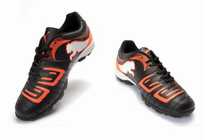 cheap puma powercat 3.12 graphic turf soccer shoes cheap no. 8